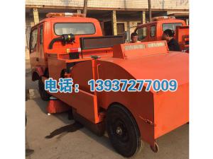 四川省甘孜藏族自治州雅江縣馬鞍山鄉(xiāng)案例