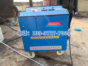 2021年元月7日在山東省聊城市臨清市康泉化工有限公司呂廠(chǎng)長(zhǎng)的精心安排下，邢西烈主任0372-8158609配合我單位